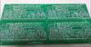 4 Layer FR4 Green Mask PCB Printed Circuit Board HASL ( Lead Free ) OSP OEM