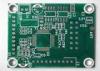 Double Layer FR4 Custom PCB Boards for BGA HDI Products with UL Certificate