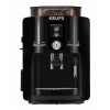 Krups Espresseria Full Automatic Espresso EA82 Series