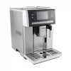 Delonghi PrimaDonna Exclusive Espresso Machine