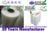 tasteless carton packaging anti tear LLDPE stretch film of high viscosity