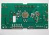 ENIG FR4 Custom PCB Boards Double Layer Green Solder Mask PCB