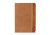 Classic Style Wood iPad Air Leather Folio Case , Apple iPad Flip Protective Cases