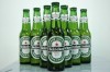 Dutch heinekens available in stocks