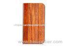 Universal Real Wood iphone 4 Covers and Cases iPhone 4S Protector Case Ultra Slim