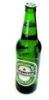 250ml Bottled Beer.........Heinekens....for sale