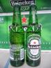 Canned Beer Heinekens....330ml available