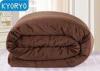 Reuable Soft Thick Double Sides Super Soft Blanket for Winter 200 x 230cm