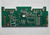 Custom Multi Layer PCB OSP White Silkscreen UL for Power Bank