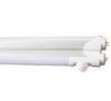 5 Foot T8 PIR Infrared Motion Sensor LED Tube Angle 120 Ra 90 available / 110lumens/Watt hotel lig