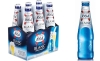 Kronenbourg 1664 Blanc Bottled / Can Beer Exporters