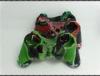 Camo Color Silicone Case For PS3 Controller