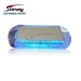 Starway Luxury pillow LED Mini light bar Police and Emergecy Vehicles