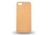 Customize iPhone Protective Cover Hard Matte PC Case For iPhone5