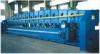 1.5 kw 380V 50Hz Edge Milling Machine with 0 - 45 Milling Angle for Heat Exchanger