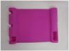 Waterproof Case For IPad 5 Shockproof Rainproof Case