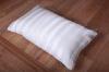 Customized Health Silk Natural Comfort Pillow With Mulberry Fabric