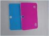 Colorful Non-toxic Silicone IPAD Case Harmless For 7 Inch Tablet PC