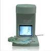 CAD/ GBP countefeit bill detector with IR, UV,MG,WM multi functions, LCD screen