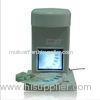 CAD/ GBP countefeit bill detector with IR, UV,MG,WM multi functions, LCD screen