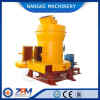 ZBMM brand supply Raymond grinding mill for limestone or dolomite in sri lanka
