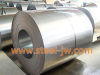 SPHD hot rolled carbon steel sheet