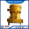 High pressure micro grinding mill YGM Series