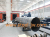 API5L X65 pipeline steel