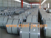 API5L X70 pipeline steel