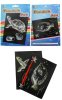 Magic Scratch art kits