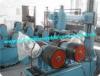 Pinch Pipe Welding Rotator And Welding Positioner For Flange Welding