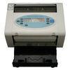 Automatic Bank Portable Bill Counter , Mixed Currency Counting Machine