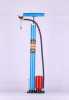 Hand floor pump Hand Air Pump With hose orings