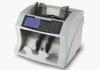 Batch Function Mixed Denomination Money Counter Bank / Heavy Duty