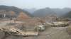 Iron Stone Crushing Plant You Can Never Miss on sale