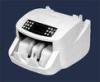 Automatic LCD Money Counter For Multi Currencies , OEM Accepted with UV+MG functions