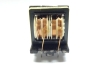 ER series Swithcing power supply transformer current transformer