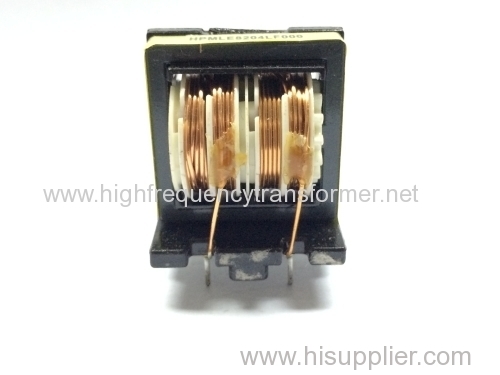 ER series Swithcing power supply transformer current transformer