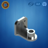 Custom machining cnc precision milling parts non standard