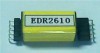 EDR High Frequency Transformer for led light EDR2609 EDR2810 EDR3909