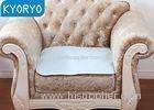 Cellucotton PVC Absorbent Reusable Incontinence Pads Home Furniture Sofa and Bed