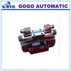 Electro hydraulic Directional Valves