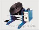 Elevating Type Automatic Control Rotary Welding Turning Positioner Accurate