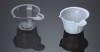 Specimen Container/ urine cup