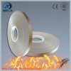 mica tape for fire resistant cable china manufacturer insulation tape insulating material