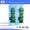 flameproof submersible electric pump