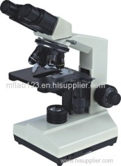 Microscope / lab instruments