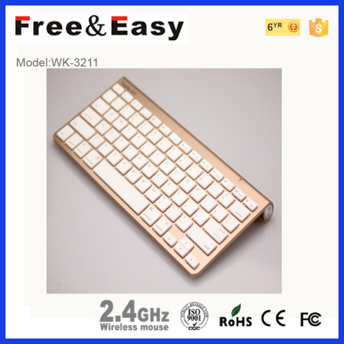 keyboard with built in mouse