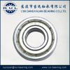 inch deep groove ball bearings