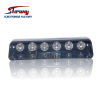 Starway Police Warning Vehice LED Safety Dash deck lights